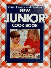 better-homes-and-gardens-new-junior-book-book-cover