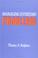 Cover of: Managing everyday problems