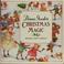 Cover of: Diane Goode's Christmas magic