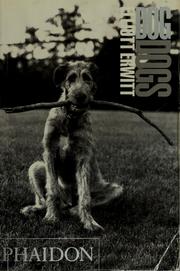 Cover of: Dogdogs by Elliott Erwitt
