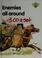 Cover of: Enemies all around