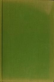 Cover of: Greenstone. by Sylvia Ashton-Warner