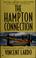 Cover of: The Hampton connection