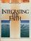 Cover of: Integrating the faith