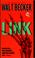 Cover of: Link