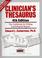 Cover of: Clinician's thesaurus