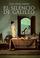Cover of: El silencio de Galileo