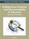 Cover of: E-Reference Context and Discoverability in Libraries:  Issues and Concepts