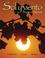 Cover of: Sol y viento