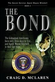 the-bond-cover