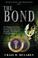 Cover of: The Bond