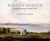 Cover of: Boston beheld