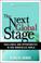 Cover of: The Next Global Stage