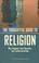 Cover of: The Thoughtful Guide to Religion