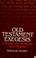 Cover of: Old Testament exegesis