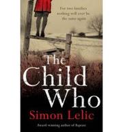 the-child-who-cover