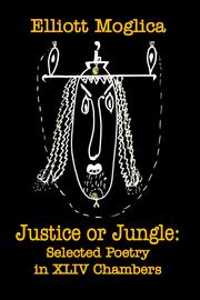 Justice or Jungle
