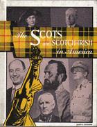 Cover of: The Scots and Scotch-Irish in America.