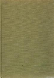 Cover of: Loudon and the landscape: from country seat to metropolis, 1783-1843