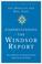 Cover of: Understanding the Windsor Report