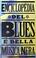 Cover of: Enciclopedia del Blues e della Musica Nera