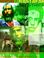 Cover of: Dread, Rastafari and Ethiopia