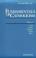 Cover of: Fundamentals of Catholicism, Vol. 2