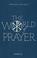 Cover of: The world of prayer