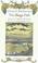 Cover of: The Brega Path