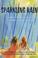 Cover of: Sparkling rain