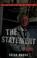 Cover of: The statement