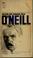 Cover of: O'Neill