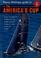 Cover of: Penny Whiting's guide to the America's Cup