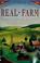 Cover of: Real-farm