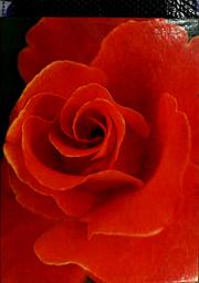 Roses (Time-Life Encyclopedia of Gardening) by James Underwood Crockett