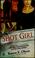 Cover of: Shot girl