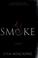 Cover of: Smoke