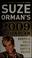 Cover of: Suze Orman's 2009 action plan