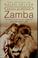 Cover of: Zamba