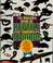 Cover of: The amazing book of reptile and amphibian records