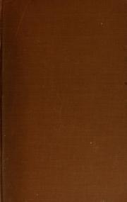 American literary naturalism, a divided stream by Charles Child Walcutt