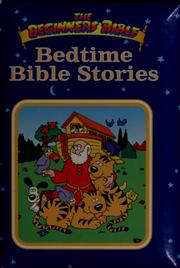 Bedtime Bible Sleep Tale By Using Pray Com Youtube