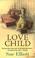 Cover of: Love Child