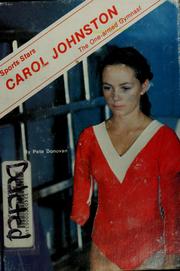 carol-johnston-the-one-armed-gymnast-cover