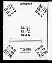 Cover of: Regulations and correspondence relating to French and German schools in the province of Ontario