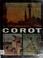 Cover of: Corot