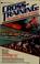 Cover of: Cross-training