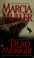 Cover of: Dead midnight