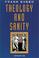 Cover of: Theology and sanity