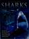 Cover of: Discover sharks